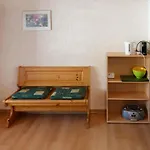 Rosablanche C15 By Interhome * Siviez