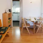 Διαμέρισμα Rosablanche C15 By Interhome Siviez