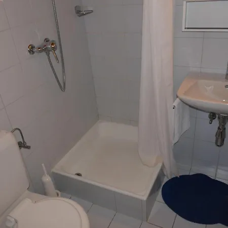 Rosablanche C15 By Interhome *