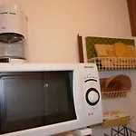 Studio Rosablanche C15 By Interhome Apartment Siviez