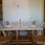 Studio Rosablanche C15 By Interhome *
