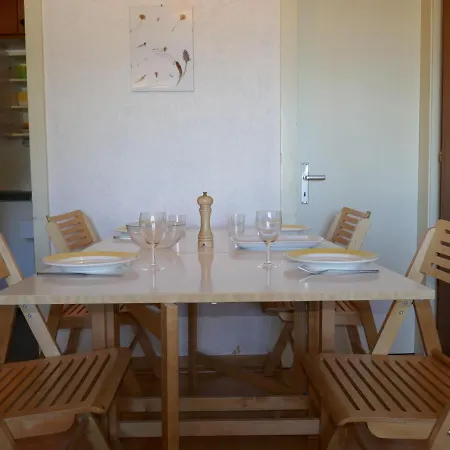 Studio Rosablanche C15 By Interhome *